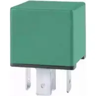 Реле HELLA 2VBJA 19278 NU1QR T 4RD 933 332-027