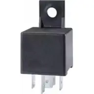 Реле HELLA PQI6Q 19282 M12 MEC 4RD 933 332-047