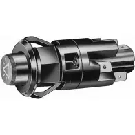Указатель аварийной сигнализации HELLA 6HF 001 579-157 20235 04Y3 BK 3FC9QU