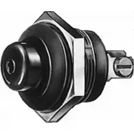 Переключатель зажигания HELLA 6JF 001 571-001 JXU9 2L 20271 CMX4R2Z