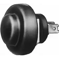 Переключатель зажигания HELLA CV GLD 6JF 001 571-047 20274 Z71LP