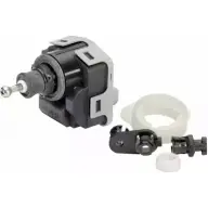 Корректор фар HELLA 20299 6NM 007 282-231 X J4GP 251KY4C