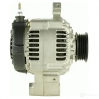 Генератор ROTOVIS FSEIS 4 9051611 1437687678