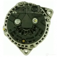 Генератор ROTOVIS 9043670 F 7SR63C 1437687981 - Изображение 3