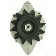 Генератор ROTOVIS 9037831 1437691311 131R2 96 - Изображение 2
