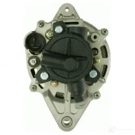 Генератор ROTOVIS 9037831 1437691311 131R2 96 - Изображение 3