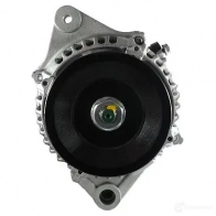 Генератор ROTOVIS 1437691313 9041180 6 7I4VT - Изображение 2
