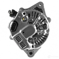 Генератор ROTOVIS 1437691313 9041180 6 7I4VT - Изображение 3