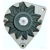 Генератор ROTOVIS L4V 4WR 9039150 1437687992 - Изображение 2