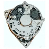 Генератор ROTOVIS L4V 4WR 9039150 1437687992 - Изображение 3