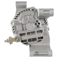 Генератор ROTOVIS 1437687395 JG QN9A3 9090847 - Изображение 3
