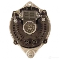 Генератор ROTOVIS BNF3Q BR 1437687378 9090083 - Изображение 3