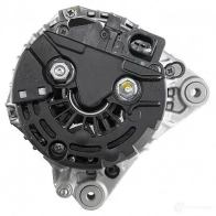 Генератор ROTOVIS 1437691427 9041140 GUE7H4 A - Изображение 3