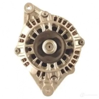 Генератор ROTOVIS 1437691406 9090121 PK5 D0M5 - Изображение 2