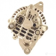 Генератор ROTOVIS 1437691406 9090121 PK5 D0M5 - Изображение 3