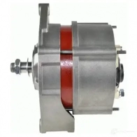 Генератор ROTOVIS 9940290 G YHB0 1437687384