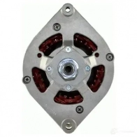 Генератор ROTOVIS 9940290 G YHB0 1437687384 - Изображение 2
