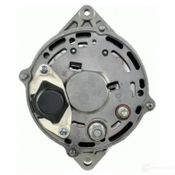 Генератор ROTOVIS 9940290 G YHB0 1437687384 - Изображение 3
