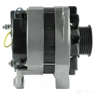 Генератор ROTOVIS 9090442 4SSJ 6V 1437687388 - Изображение 1