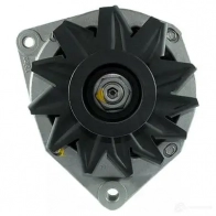 Генератор ROTOVIS 9090442 4SSJ 6V 1437687388 - Изображение 2