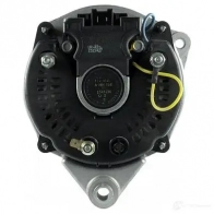 Генератор ROTOVIS 9090442 4SSJ 6V 1437687388 - Изображение 3