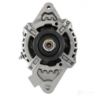 Генератор ROTOVIS 1437687611 WXC XR 9090829 - Изображение 2