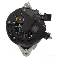 Генератор ROTOVIS 1437687611 WXC XR 9090829 - Изображение 3