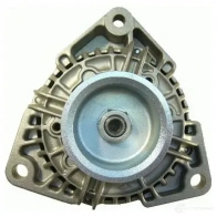 Генератор ROTOVIS 1437691778 9945490 4476U P - Изображение 2