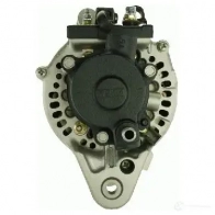 Генератор ROTOVIS 1437687406 9SE3D VV 9051247 - Изображение 3