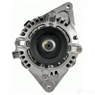 Генератор ROTOVIS 9090451 KN PIC 1437687654 - Изображение 2