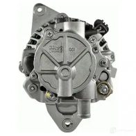 Генератор ROTOVIS 9090451 KN PIC 1437687654 - Изображение 3
