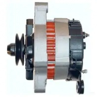 Генератор ROTOVIS IGRK YC5 1437691364 9036711