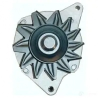 Генератор ROTOVIS IGRK YC5 1437691364 9036711 - Изображение 2
