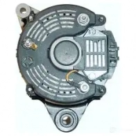 Генератор ROTOVIS IGRK YC5 1437691364 9036711 - Изображение 3