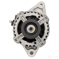 Генератор ROTOVIS 1437687674 87JG B1 9090849 - Изображение 2