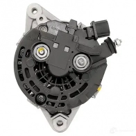 Генератор ROTOVIS 1437687674 87JG B1 9090849 - Изображение 3