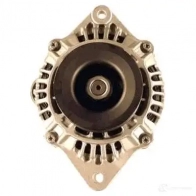Генератор ROTOVIS 9090167 I C67HG 1437691366 - Изображение 2