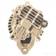 Генератор ROTOVIS 9090167 I C67HG 1437691366 - Изображение 3