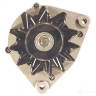 Генератор ROTOVIS 9033110 JN J69K1 1437691367 - Изображение 2