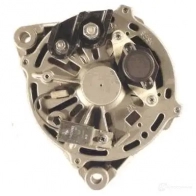 Генератор ROTOVIS 9033110 JN J69K1 1437691367 - Изображение 3