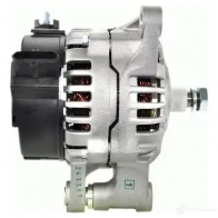 Генератор ROTOVIS 9942580 4 XXEP 1437691370