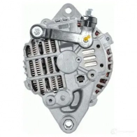 Генератор ROTOVIS 1437691639 C CBVY 9051338 - Изображение 3