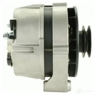 Генератор ROTOVIS 8B1ADA P 9030530 1437691290