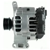 Генератор ROTOVIS 9090538 1437687664 O LHLHJ - Изображение 2