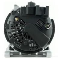 Генератор ROTOVIS 9090538 1437687664 O LHLHJ - Изображение 3