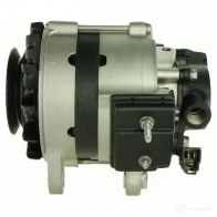 Генератор ROTOVIS 1437691299 3VA8 8PG 9051280 - Изображение 1
