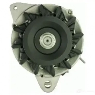 Генератор ROTOVIS 1437691299 3VA8 8PG 9051280 - Изображение 2