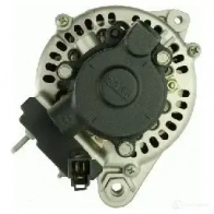 Генератор ROTOVIS 1437691299 3VA8 8PG 9051280 - Изображение 3