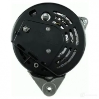 Генератор ROTOVIS 9066406 UW6E G3 1437691302 - Изображение 3