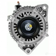 Генератор ROTOVIS B68H 6 9062103 1437691305 - Изображение 2